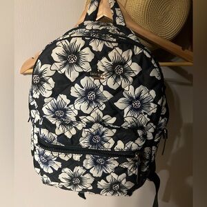 Kate Spade Backpack